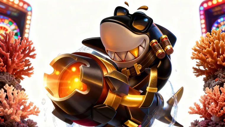 Visualizing all data 599 for informed gaming at 599jili