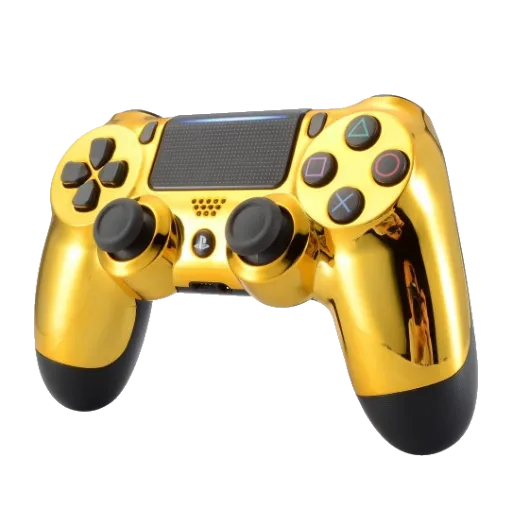 Payout Information Icon