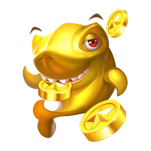 Security Measures Icon